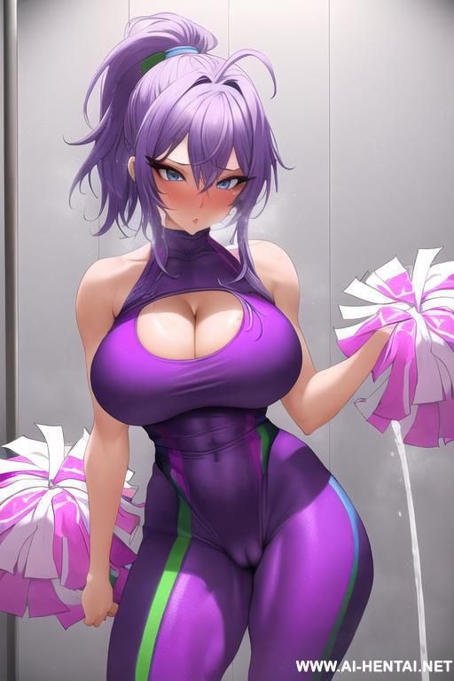 https://pics2025.ai-hentai.net/media/gallery/photo/web/10/08/16/18/25/16/www.ai-hentai.net-1430511.jpg