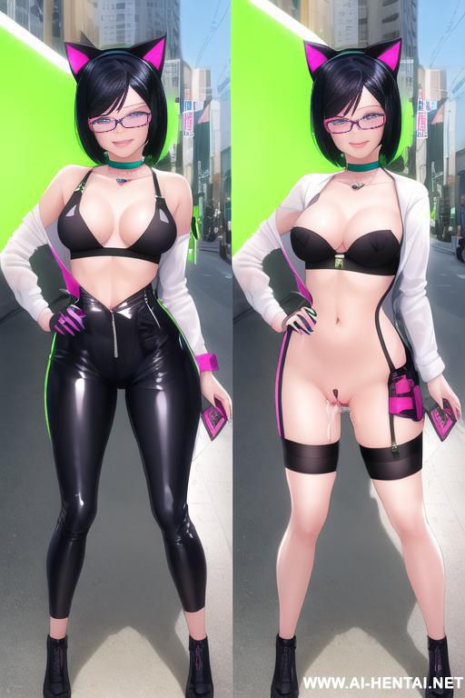 https://pics2025.ai-hentai.net/media/gallery/photo/web/10/08/16/19/31/56/www.ai-hentai.net-1430550.jpg