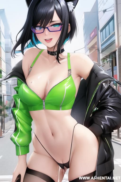 https://pics2025.ai-hentai.net/media/gallery/photo/web/10/08/16/19/39/48/www.ai-hentai.net-1430554.jpg