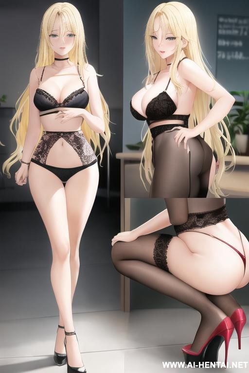https://pics2025.ai-hentai.net/media/gallery/photo/web/10/08/16/20/31/17/www.ai-hentai.net-1430570.jpg