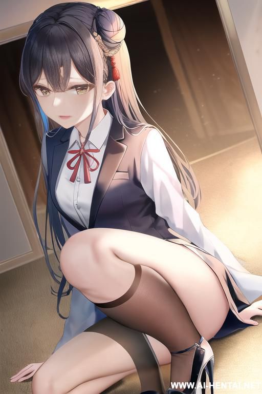 https://pics2025.ai-hentai.net/media/gallery/photo/web/10/08/16/21/27/05/www.ai-hentai.net-1430584.jpg