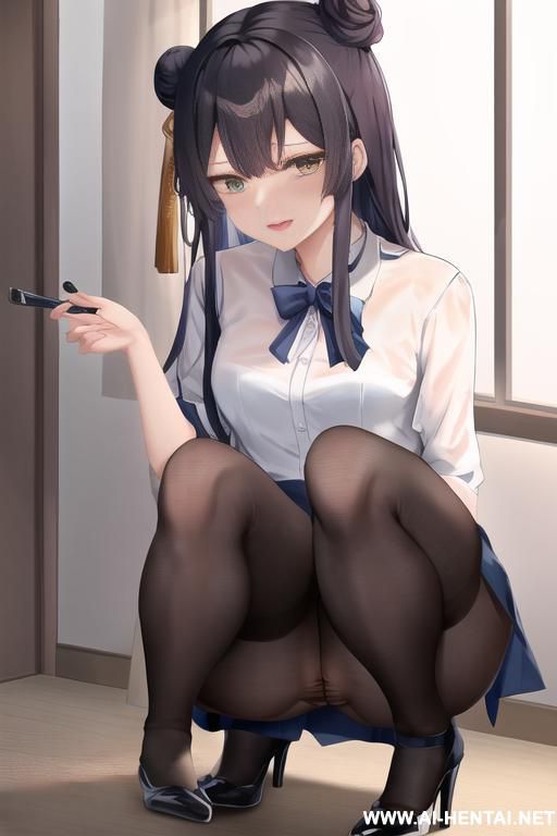 https://pics2025.ai-hentai.net/media/gallery/photo/web/10/08/16/21/29/41/www.ai-hentai.net-1430585.jpg