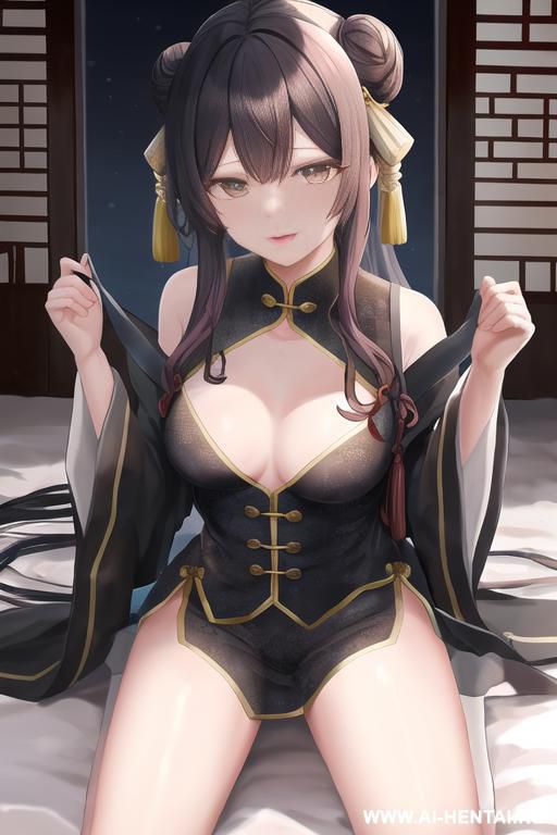 https://pics2025.ai-hentai.net/media/gallery/photo/web/10/08/16/21/32/30/www.ai-hentai.net-1430587.jpg