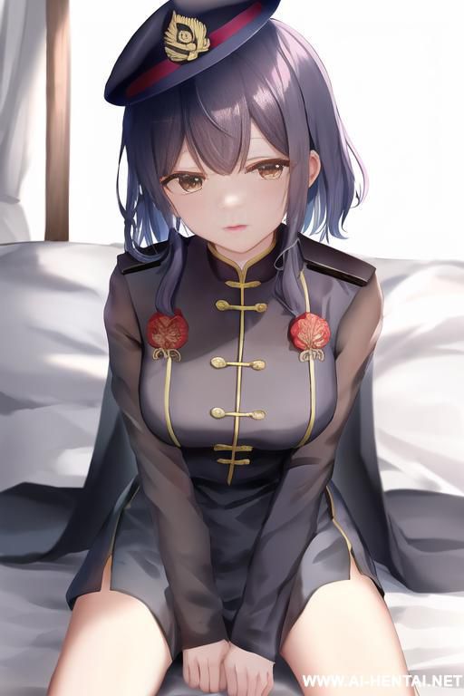 https://pics2025.ai-hentai.net/media/gallery/photo/web/10/08/16/21/38/34/www.ai-hentai.net-1430589.jpg