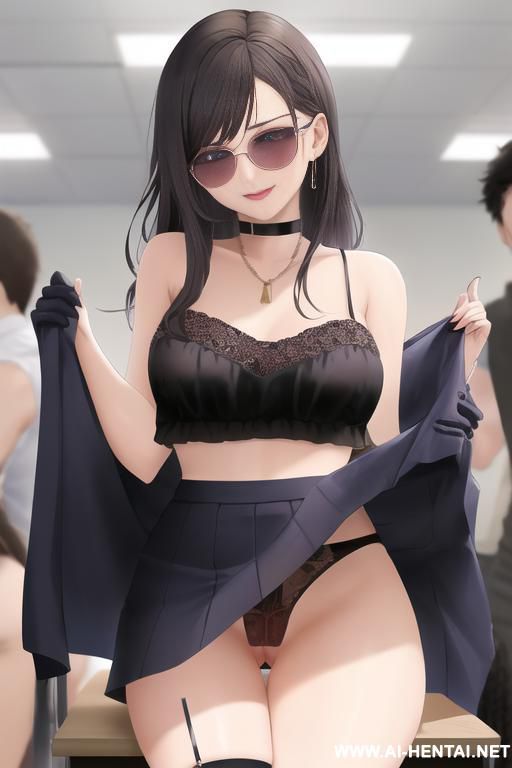 https://pics2025.ai-hentai.net/media/gallery/photo/web/10/08/16/21/57/09/www.ai-hentai.net-1430599.jpg