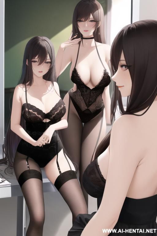 https://pics2025.ai-hentai.net/media/gallery/photo/web/10/08/16/22/00/16/www.ai-hentai.net-1430604.jpg