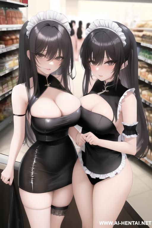 https://pics2025.ai-hentai.net/media/gallery/photo/web/10/08/16/22/20/50/www.ai-hentai.net-1430610.jpg