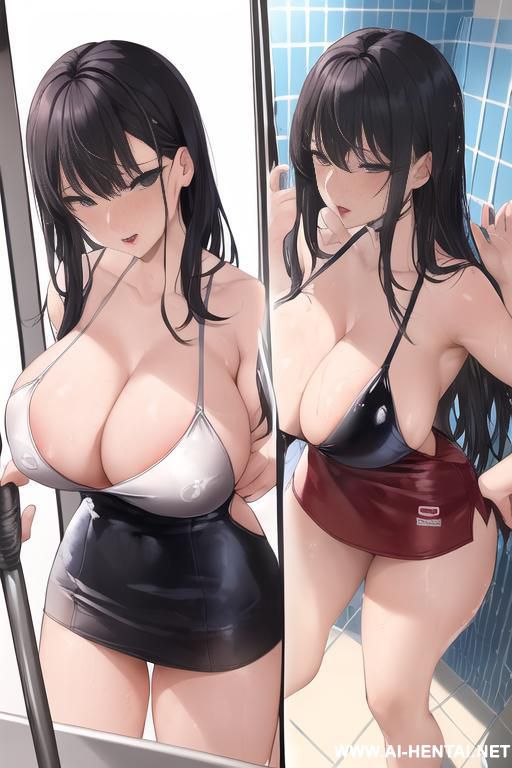 https://pics2025.ai-hentai.net/media/gallery/photo/web/10/08/16/23/04/51/www.ai-hentai.net-1430618.jpg