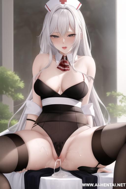 https://pics2025.ai-hentai.net/media/gallery/photo/web/10/08/16/23/12/20/www.ai-hentai.net-1430620.jpg