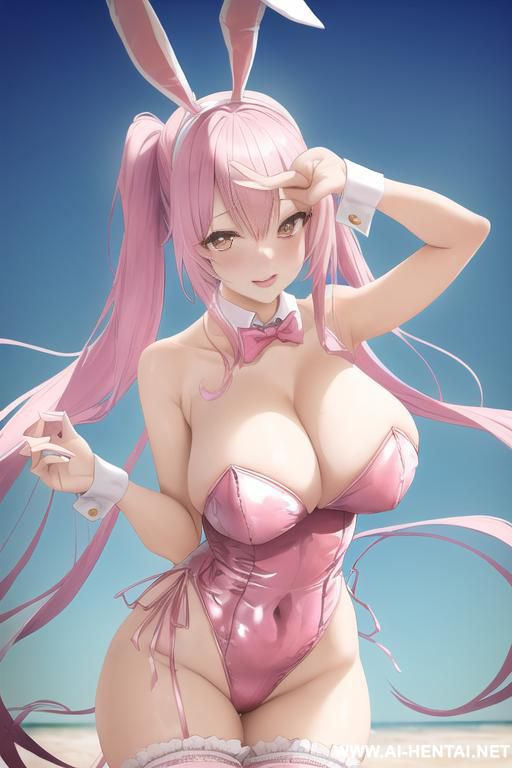 https://pics2025.ai-hentai.net/media/gallery/photo/web/10/08/17/00/13/15/www.ai-hentai.net-1430632.jpg