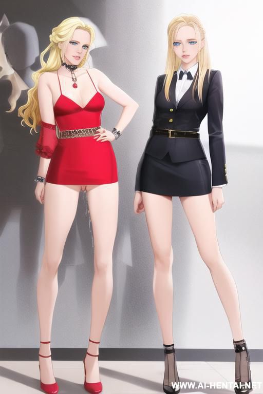 https://pics2025.ai-hentai.net/media/gallery/photo/web/10/08/17/00/17/43/www.ai-hentai.net-1430633.jpg