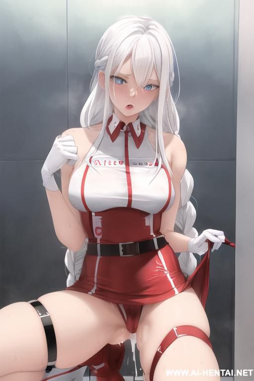 https://pics2025.ai-hentai.net/media/gallery/photo/web/10/08/17/00/23/04/www.ai-hentai.net-1430635.jpg
