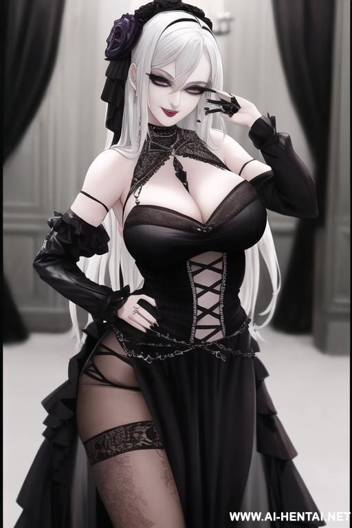 https://pics2025.ai-hentai.net/media/gallery/photo/web/10/08/17/00/26/47/www.ai-hentai.net-1430636.jpg