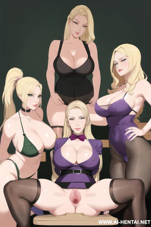 https://pics2025.ai-hentai.net/media/gallery/photo/web/10/08/17/00/28/57/www.ai-hentai.net-1430639.jpg