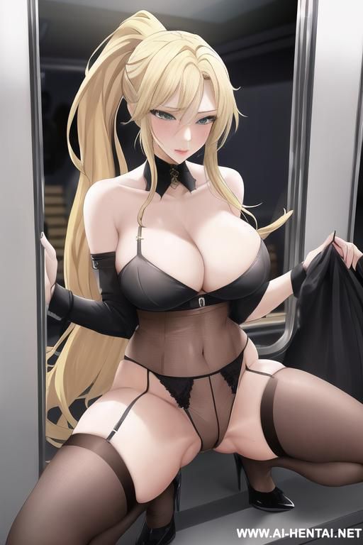 https://pics2025.ai-hentai.net/media/gallery/photo/web/10/08/17/00/37/39/www.ai-hentai.net-1430644.jpg
