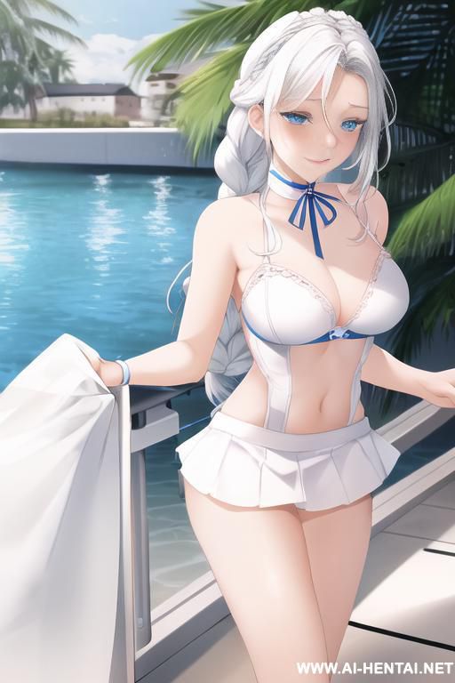 https://pics2025.ai-hentai.net/media/gallery/photo/web/10/08/17/00/47/07/www.ai-hentai.net-1430646.jpg