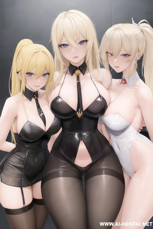 https://pics2025.ai-hentai.net/media/gallery/photo/web/10/08/17/00/53/51/www.ai-hentai.net-1430649.jpg
