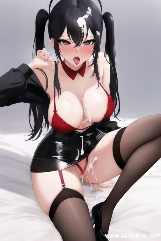 https://pics2025.ai-hentai.net/media/gallery/photo/web/10/08/17/01/35/50/www.ai-hentai.net-1430661.jpg