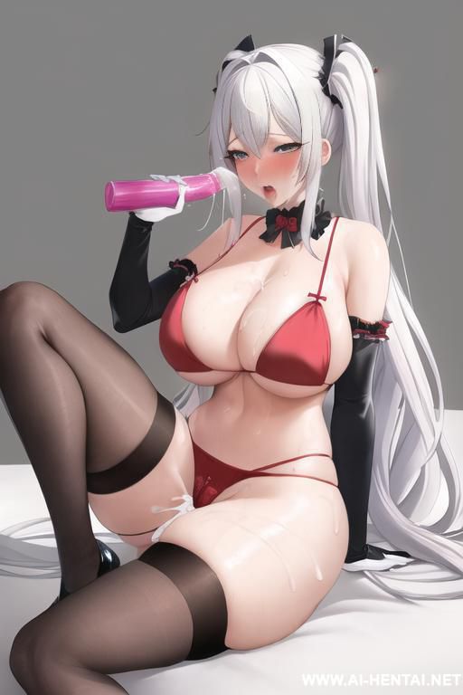 https://pics2025.ai-hentai.net/media/gallery/photo/web/10/08/17/01/54/49/www.ai-hentai.net-1430670.jpg