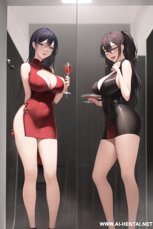 https://pics2025.ai-hentai.net/media/gallery/photo/web/10/08/17/03/00/25/www.ai-hentai.net-1430680.jpg