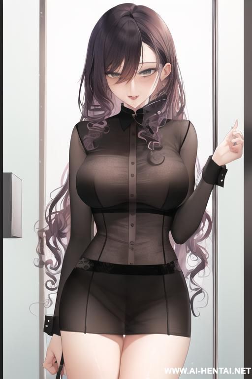 https://pics2025.ai-hentai.net/media/gallery/photo/web/10/08/17/03/06/03/www.ai-hentai.net-1430682.jpg
