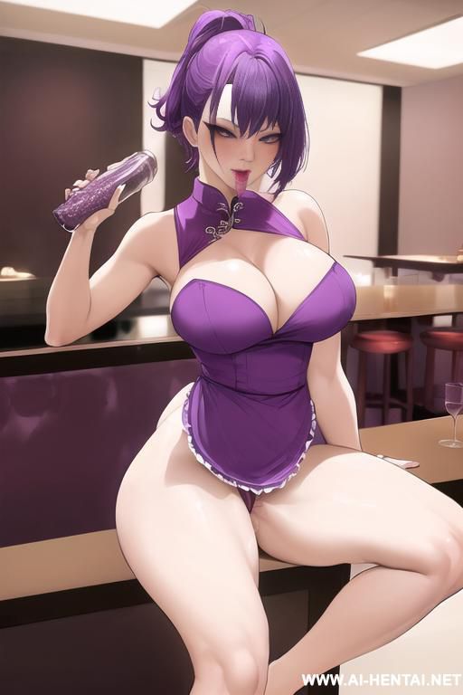 https://pics2025.ai-hentai.net/media/gallery/photo/web/10/08/17/03/36/21/www.ai-hentai.net-1430686.jpg