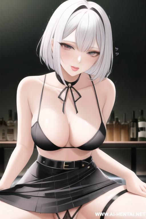 https://pics2025.ai-hentai.net/media/gallery/photo/web/10/08/17/06/20/45/www.ai-hentai.net-1430728.jpg