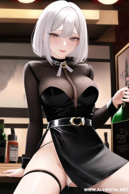 https://pics2025.ai-hentai.net/media/gallery/photo/web/10/08/17/06/22/26/www.ai-hentai.net-1430730.jpg