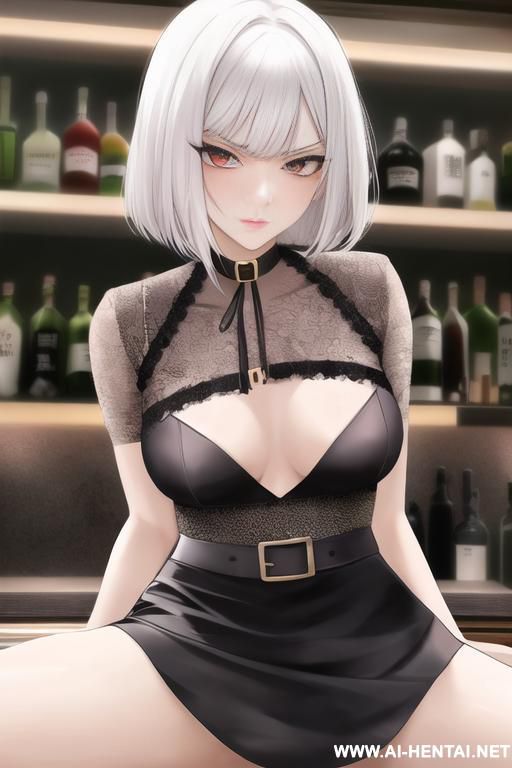 https://pics2025.ai-hentai.net/media/gallery/photo/web/10/08/17/06/22/40/www.ai-hentai.net-1430731.jpg