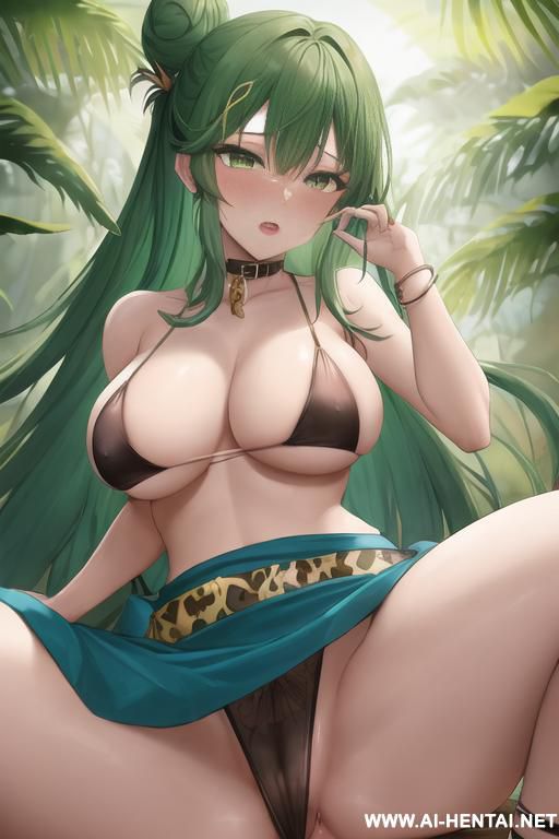 https://pics2025.ai-hentai.net/media/gallery/photo/web/10/08/17/07/13/29/www.ai-hentai.net-1430740.jpg