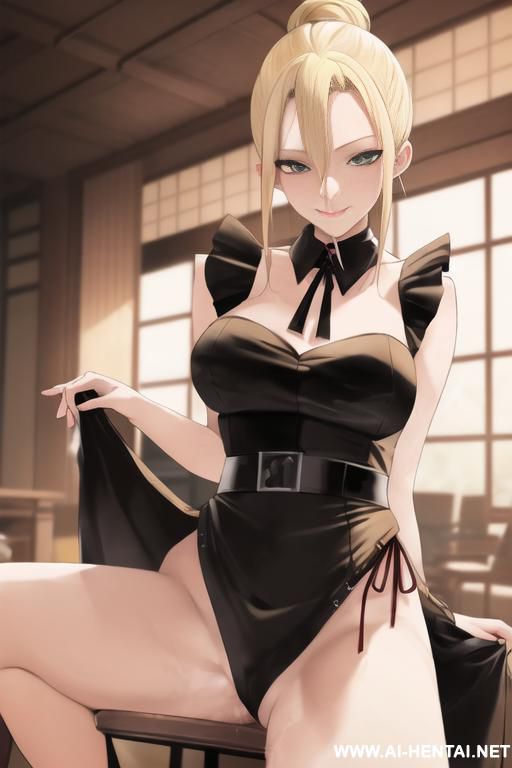 https://pics2025.ai-hentai.net/media/gallery/photo/web/10/08/17/07/33/40/www.ai-hentai.net-1430745.jpg