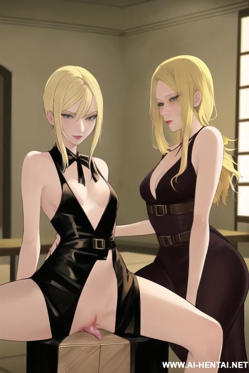 https://pics2025.ai-hentai.net/media/gallery/photo/web/10/08/17/07/37/03/www.ai-hentai.net-1430746.jpg