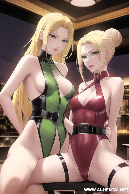 https://pics2025.ai-hentai.net/media/gallery/photo/web/10/08/17/07/37/15/www.ai-hentai.net-1430747.jpg