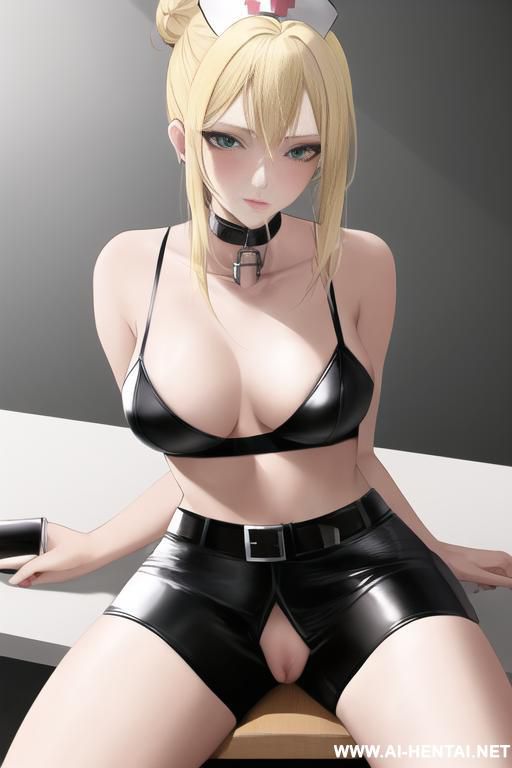 https://pics2025.ai-hentai.net/media/gallery/photo/web/10/08/17/07/41/36/www.ai-hentai.net-1430748.jpg
