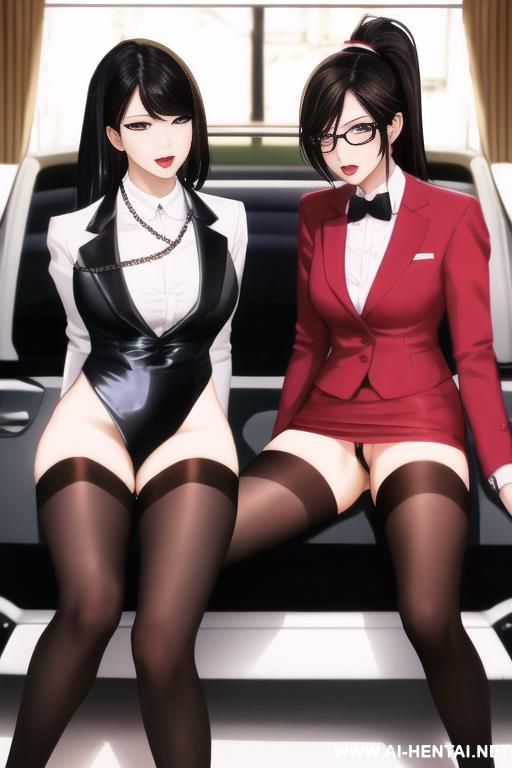 https://pics2025.ai-hentai.net/media/gallery/photo/web/10/08/17/07/51/07/www.ai-hentai.net-1430754.jpg