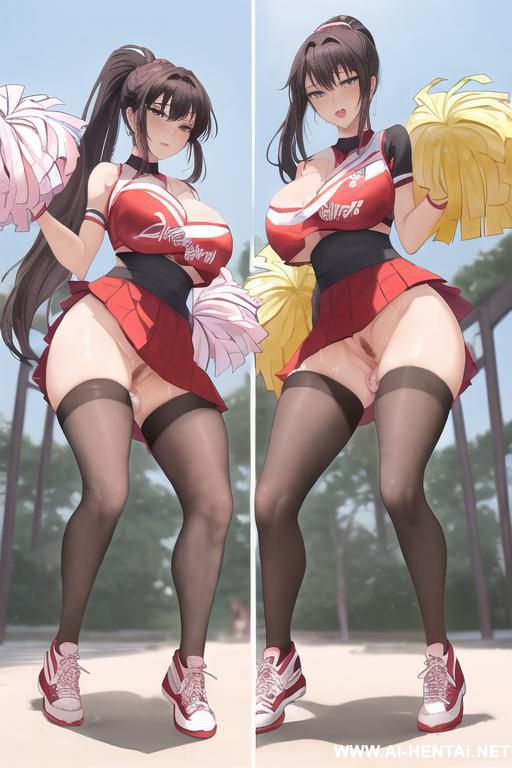 https://pics2025.ai-hentai.net/media/gallery/photo/web/10/08/17/07/52/56/www.ai-hentai.net-1430755.jpg