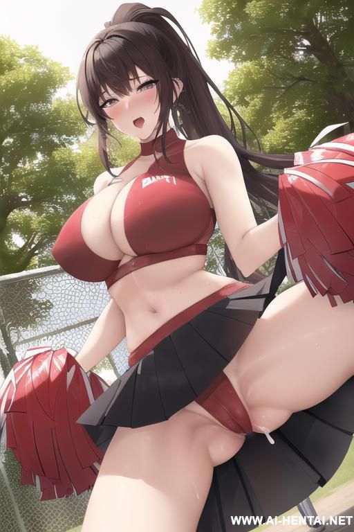 https://pics2025.ai-hentai.net/media/gallery/photo/web/10/08/17/07/56/55/www.ai-hentai.net-1430757.jpg