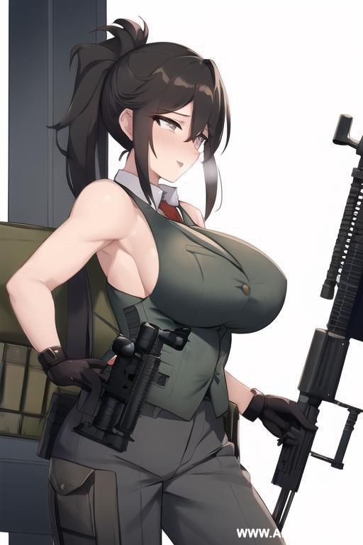 https://pics2025.ai-hentai.net/media/gallery/photo/web/10/08/17/08/02/45/www.ai-hentai.net-1430761.jpg