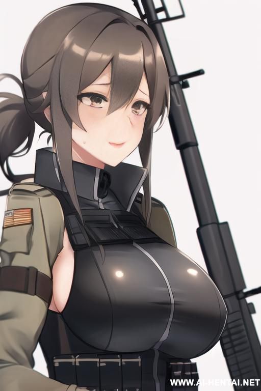 https://pics2025.ai-hentai.net/media/gallery/photo/web/10/08/17/08/05/59/www.ai-hentai.net-1430762.jpg