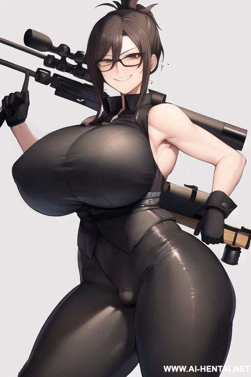 https://pics2025.ai-hentai.net/media/gallery/photo/web/10/08/17/08/24/50/www.ai-hentai.net-1430772.jpg