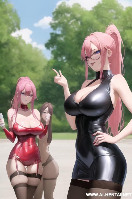 https://pics2025.ai-hentai.net/media/gallery/photo/web/10/08/17/08/27/54/www.ai-hentai.net-1430777.jpg