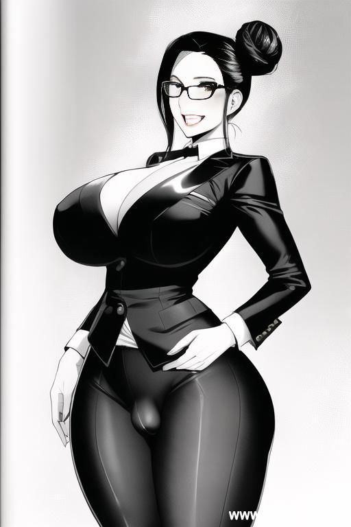 https://pics2025.ai-hentai.net/media/gallery/photo/web/10/08/17/08/32/38/www.ai-hentai.net-1430780.jpg