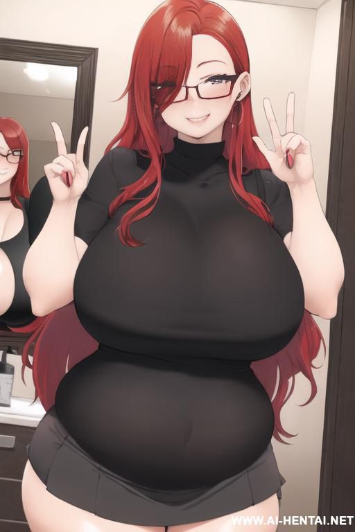 https://pics2025.ai-hentai.net/media/gallery/photo/web/10/08/17/09/15/01/www.ai-hentai.net-1430801.jpg