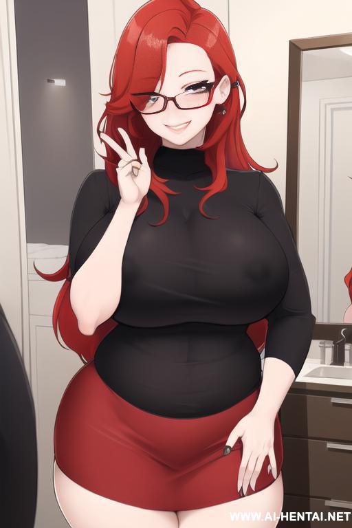 https://pics2025.ai-hentai.net/media/gallery/photo/web/10/08/17/09/17/47/www.ai-hentai.net-1430803.jpg