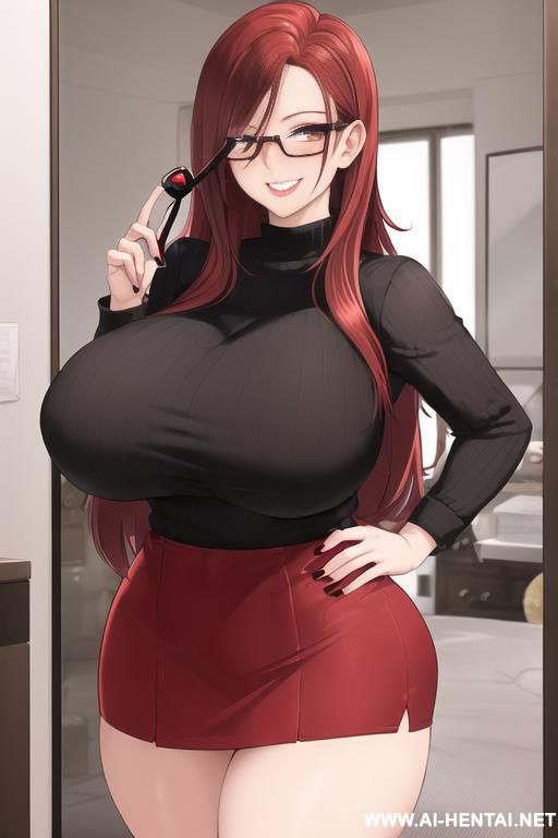 https://pics2025.ai-hentai.net/media/gallery/photo/web/10/08/17/09/22/24/www.ai-hentai.net-1430805.jpg