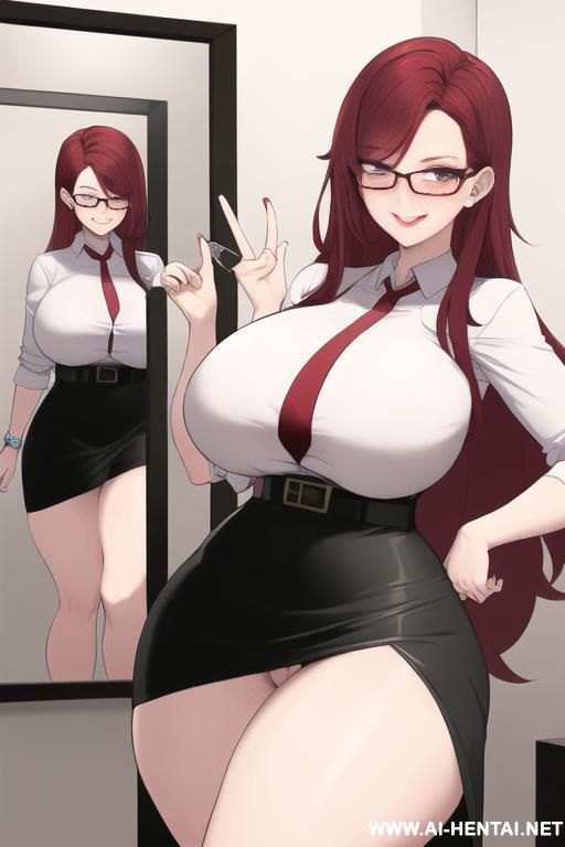 https://pics2025.ai-hentai.net/media/gallery/photo/web/10/08/17/09/29/15/www.ai-hentai.net-1430808.jpg