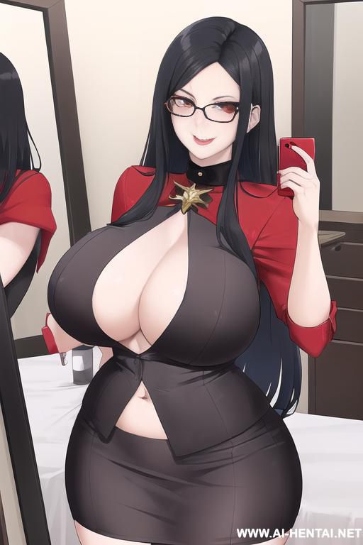 https://pics2025.ai-hentai.net/media/gallery/photo/web/10/08/17/09/31/24/www.ai-hentai.net-1430810.jpg