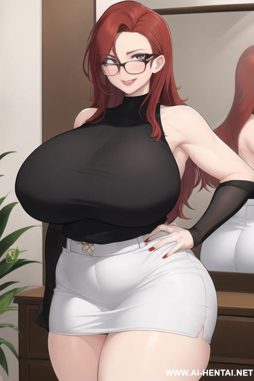 https://pics2025.ai-hentai.net/media/gallery/photo/web/10/08/17/09/32/34/www.ai-hentai.net-1430813.jpg