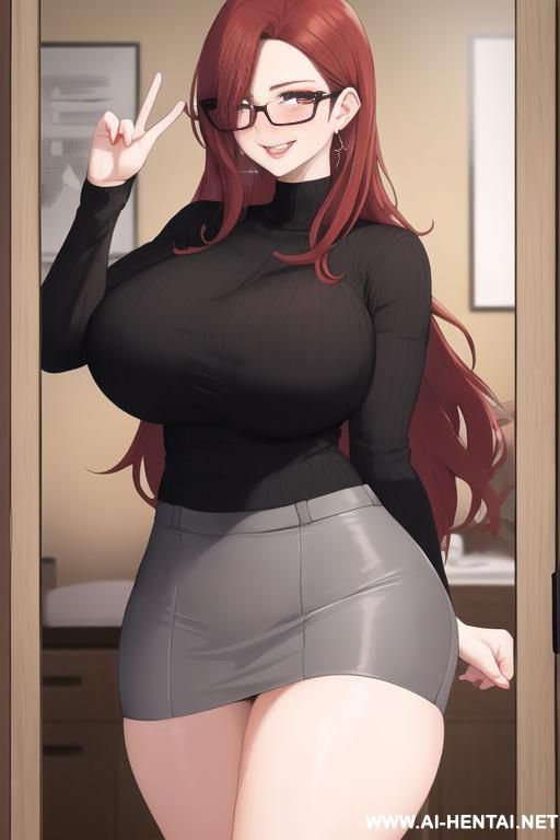 https://pics2025.ai-hentai.net/media/gallery/photo/web/10/08/17/09/36/54/www.ai-hentai.net-1430814.jpg