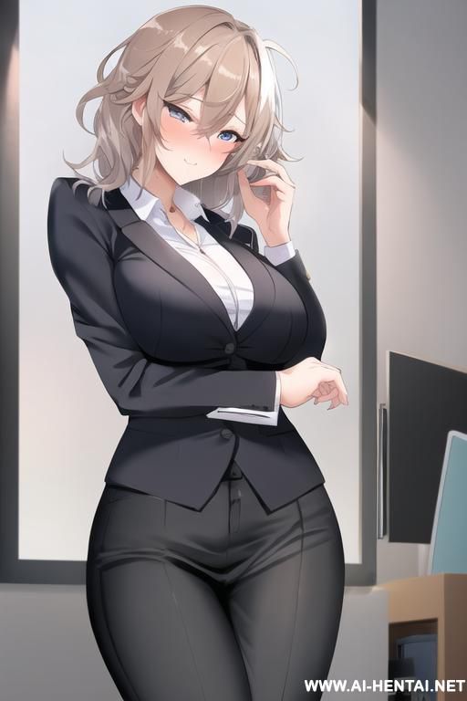 https://pics2025.ai-hentai.net/media/gallery/photo/web/10/08/17/09/40/15/www.ai-hentai.net-1430817.jpg